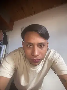 Patrick Hott  online show from January 2026 08:02:02 PM