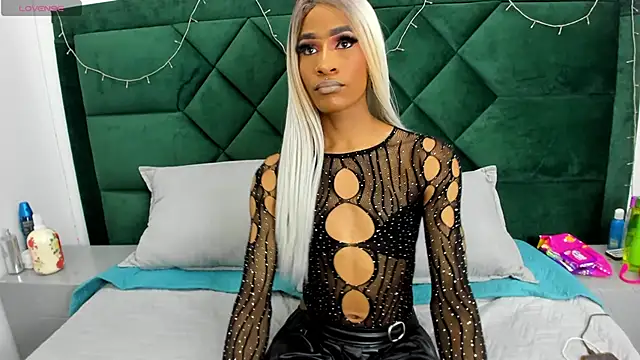 Keycesex online show from December 2025 04:45:02 PM