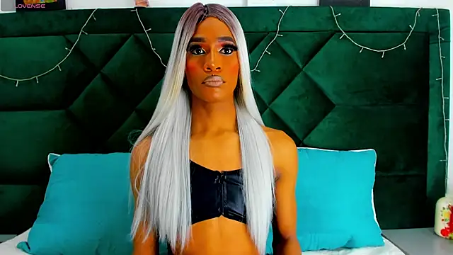 Keycesex online show from December 2025 12:34:02 PM