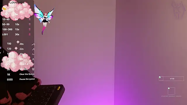 Snapshot of shelbygp chatting on September 2025 12:05:01 PM shelbygp online show from September 2025 12:05:01 PM