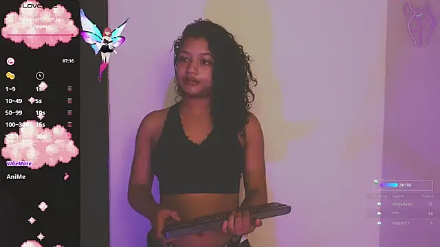 Snapshot of shelbygp chatting on September 2025 11:43:01 AM shelbygp online show from September 2025 11:43:01 AM