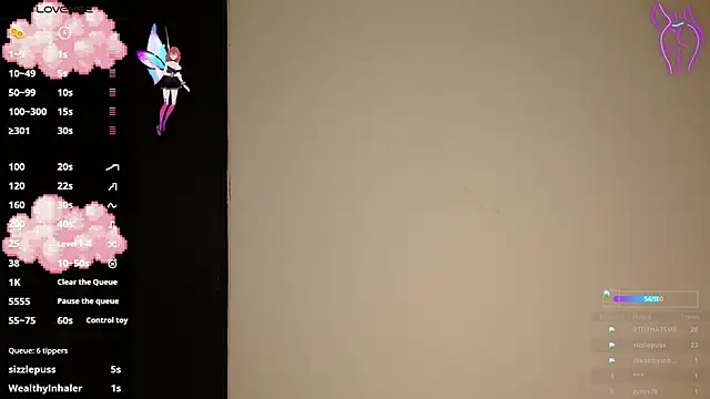 Snapshot of shelbygp chatting on September 2025 11:32:01 AM shelbygp online show from September 2025 11:32:01 AM