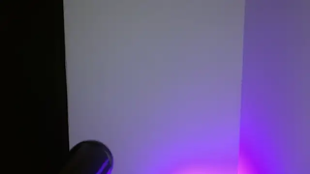 Snapshot of shelbygp chatting on September 2025 12:04:02 PM shelbygp online show from September 2025 12:04:02 PM