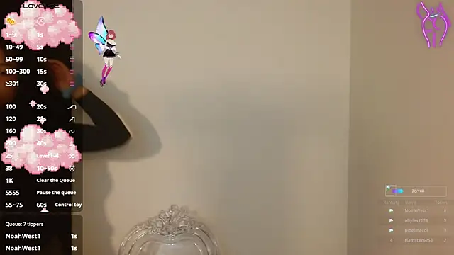 Snapshot of shelbygp chatting on September 2025 11:34:02 AM shelbygp online show from September 2025 11:34:02 AM