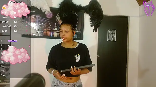 Snapshot of shelbygp chatting on September 2025 11:34:02 AM shelbygp online show from September 2025 11:34:02 AM