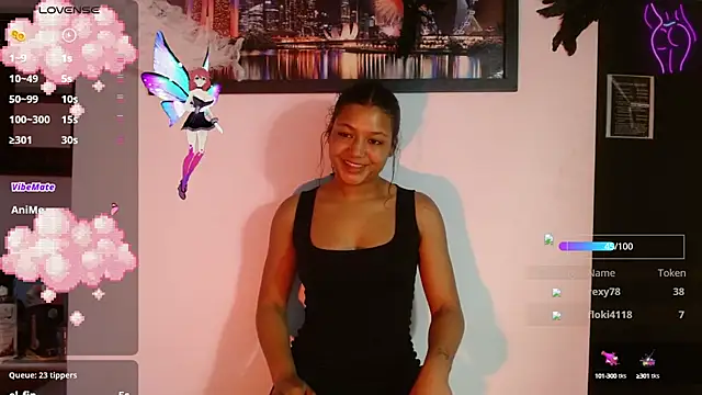 Snapshot of shelbygp chatting on September 2025 11:35:01 AM shelbygp online show from September 2025 11:35:01 AM