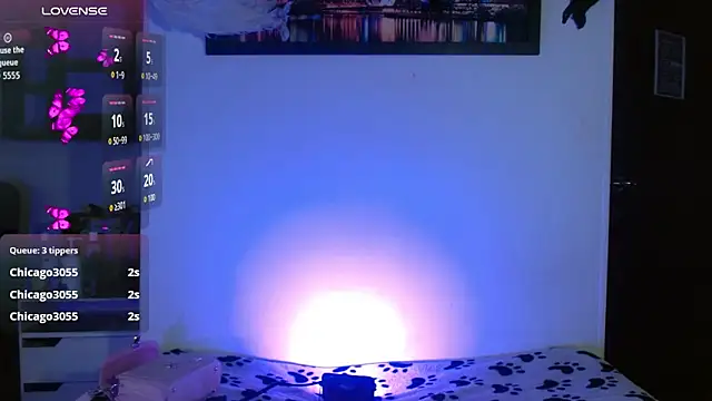 Snapshot of shelbygp chatting on October 2025 11:19:02 AM shelbygp online show from October 2025 11:19:02 AM