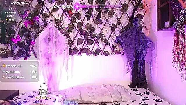 Snapshot of shelbygp chatting on October 2025 12:04:02 PM shelbygp online show from October 2025 12:04:02 PM