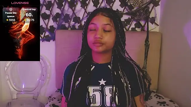 Snapshot of shelbygp chatting on October 2025 12:16:01 PM shelbygp online show from October 2025 12:16:01 PM