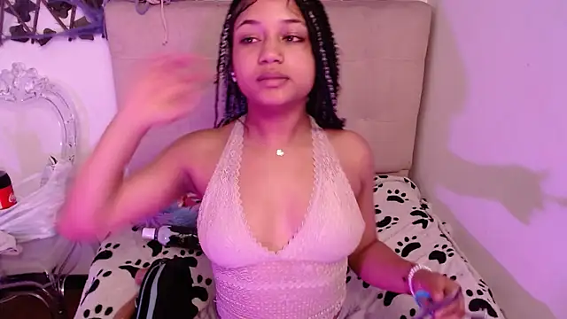 Snapshot of shelbygp chatting on October 2025 11:58:01 AM shelbygp online show from October 2025 11:58:01 AM