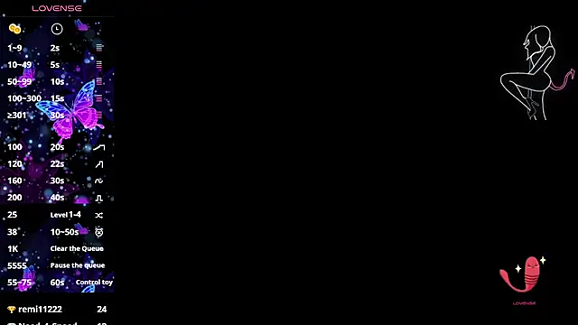 shelbygp online show from November 2025 06:19:02 PM