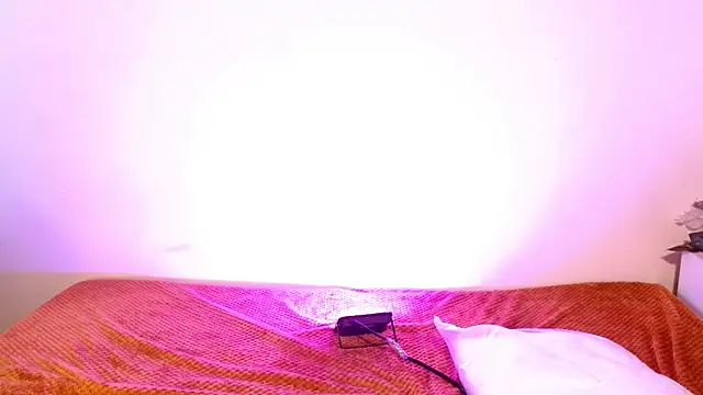 shelbygp online show from February 2026 12:45:01 PM