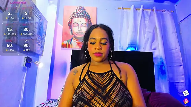 blackhardfuck online show from March 2025 11:37:01 PM