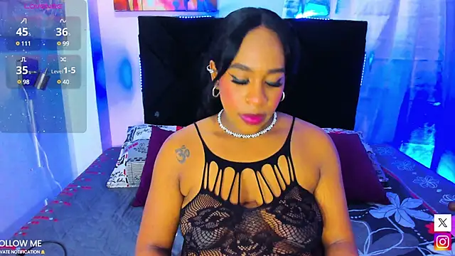 blackhardfuck online show from March 2025 11:56:01 PM