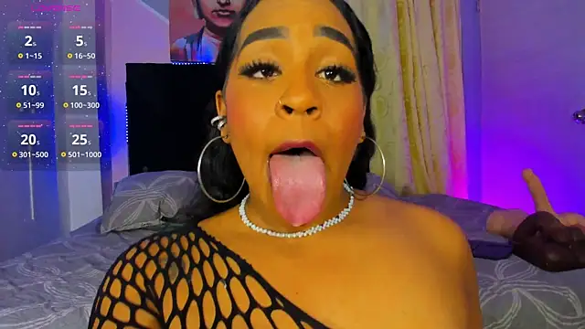 blackhardfuck online show from September 2025 09:48:01 PM