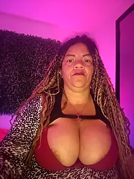 Snapshot of Eva_Luxei chatting on September 2025 09:10:02 AM Eva Luxei online show from September 2025 09:10:02 AM
