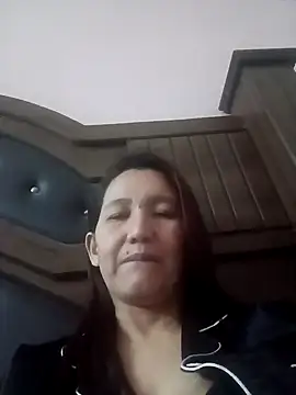 Snapshot of love_amarah69 chatting on September 2025 03:28:02 AM love amarah69 online show from September 2025 03:28:02 AM