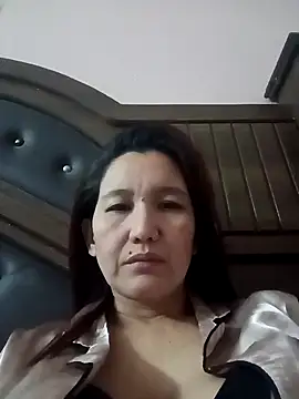 Snapshot of love_amarah69 chatting on September 2025 08:03:01 AM love amarah69 online show from September 2025 08:03:01 AM