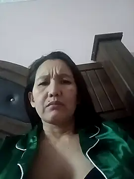 Snapshot of love_amarah69 chatting on September 2025 01:38:02 AM love amarah69 online show from September 2025 01:38:02 AM