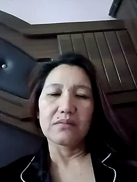 Snapshot of love_amarah69 chatting on September 2025 10:53:01 PM love amarah69 online show from September 2025 10:53:01 PM