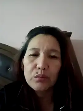 Snapshot of love_amarah69 chatting on September 2025 01:00:02 PM love amarah69 online show from September 2025 01:00:02 PM