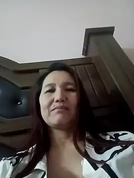 Snapshot of love_amarah69 chatting on September 2025 01:12:01 PM love amarah69 online show from September 2025 01:12:01 PM