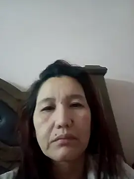 Snapshot of love_amarah69 chatting on September 2025 11:28:01 PM love amarah69 online show from September 2025 11:28:01 PM
