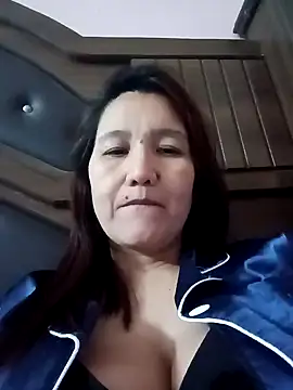 Snapshot of love_amarah69 chatting on September 2025 01:13:01 PM love amarah69 online show from September 2025 01:13:01 PM