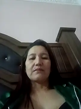 Snapshot of love_amarah69 chatting on September 2025 09:59:02 PM love amarah69 online show from September 2025 09:59:02 PM