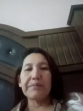 Snapshot of love_amarah69 chatting on September 2025 01:34:02 PM love amarah69 online show from September 2025 01:34:02 PM