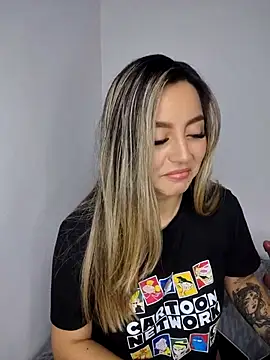 CelestePrince2 online show from April 2026 06:13:01 AM