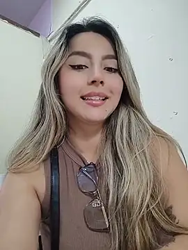 Snapshot of CelestePrince2 chatting on June 2026 03:16:01 PM CelestePrince2 online show from June 2026 03:16:01 PM