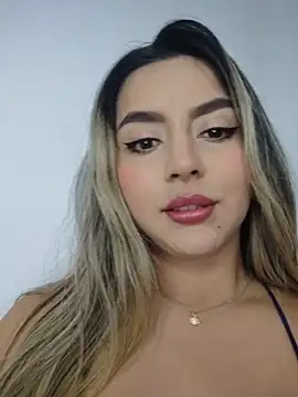 Snapshot of CelestePrince2 chatting on July 2026 03:54:01 AM CelestePrince2 online show from July 2026 03:54:01 AM