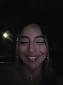 Snapshot of CelestePrince2 chatting on July 2026 03:42:01 AM CelestePrince2 online show from July 2026 03:42:01 AM