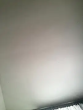 AntonellaCute ab online show from September 2025 08:56:02 PM