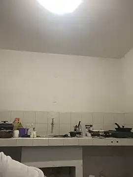 AntonellaCute ab online show from October 2025 11:32:02 PM