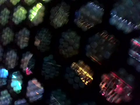 Wyrolowanyyy online show from April 2026 12:28:01 AM