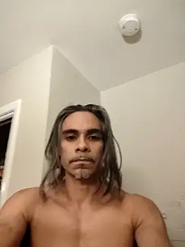 Triplejsdm online show from September 2025 05:33:01 AM