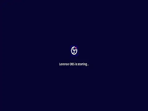 kata22sofia online show from December 2025 07:09:01 PM