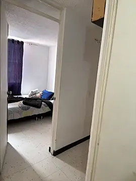 MorganHot0809 online show from September 2025 04:43:02 PM