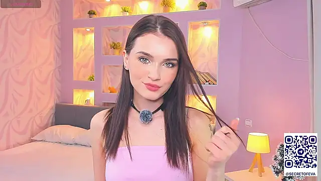 TeriRipka online show from January 2026 07:07:02 PM