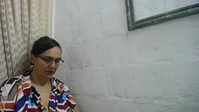 gabbyparker  online show from June 2026 08:05:02 AM