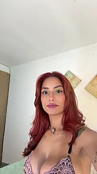 Snapshot of monnay520 chatting on October 2025 03:58:02 AM monnay520 online show from October 2025 03:58:02 AM