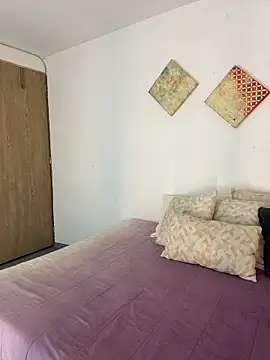 monnay520 online show from March 2026 06:28:02 AM