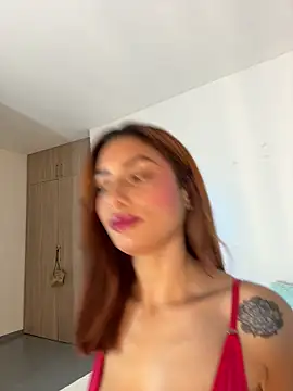 monnay520 online show from March 2026 06:47:01 AM