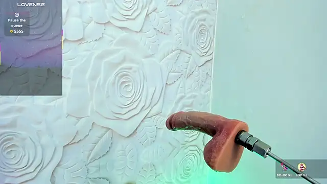 Monthiee online show from October 2025 04:44:02 AM