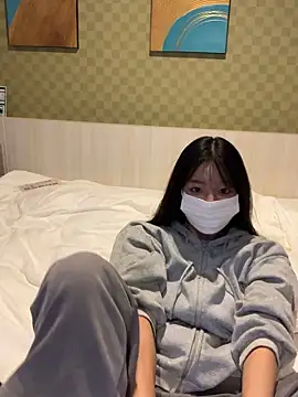 happy hino online show from October 2025 01:41:02 PM