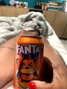 ju muniz01 online show from October 2025 03:26:02 AM