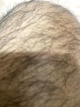 Binuthomas online show from November 2025 04:29:02 PM