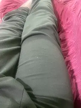 Binuthomas online show from December 2025 11:34:02 PM